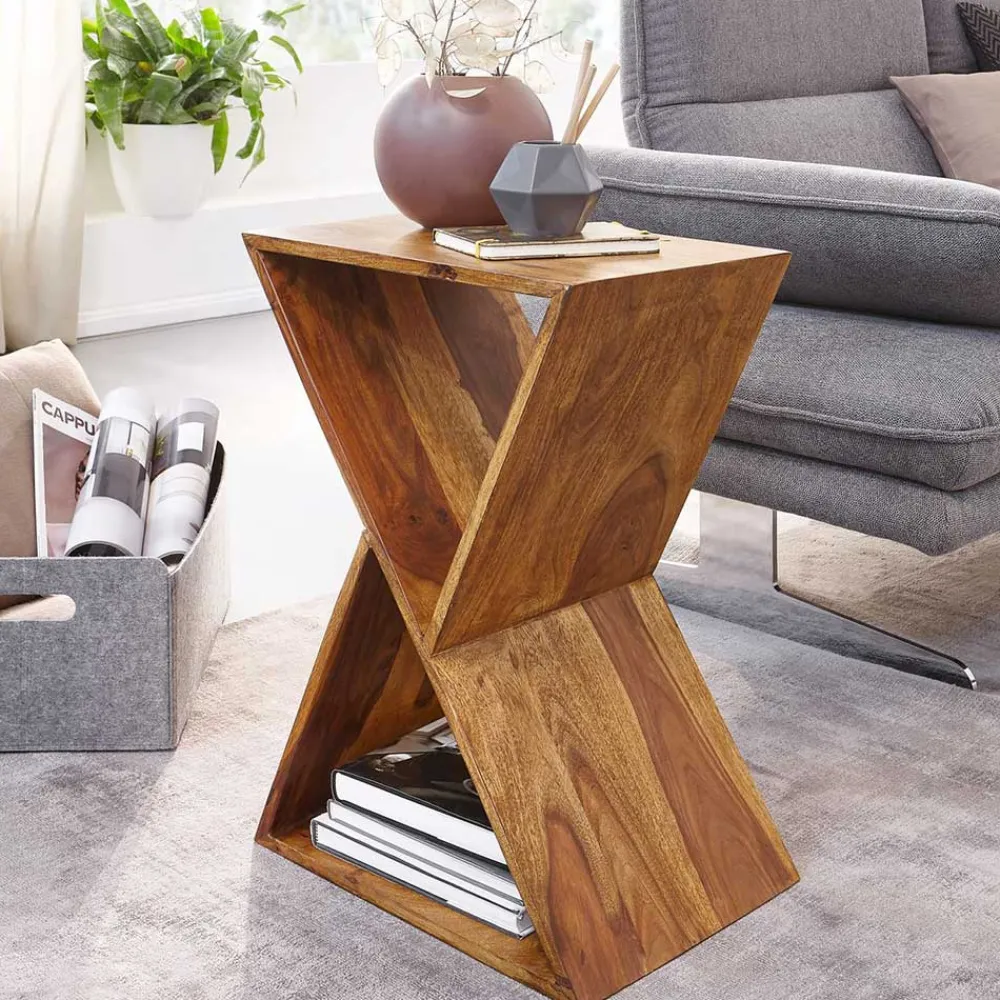 Clearance Sofa Beistelltisch Huropa Beistelltische|Telefontische