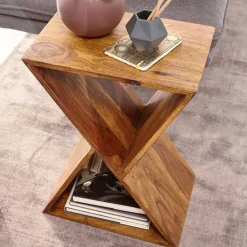 Clearance Sofa Beistelltisch Huropa Beistelltische|Telefontische