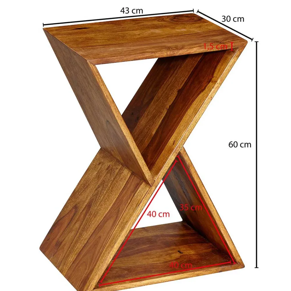 Clearance Sofa Beistelltisch Huropa Beistelltische|Telefontische