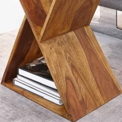 Clearance Sofa Beistelltisch Huropa Beistelltische|Telefontische