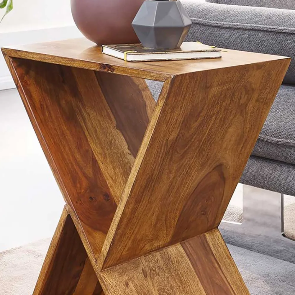 Clearance Sofa Beistelltisch Huropa Beistelltische|Telefontische