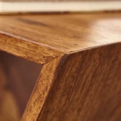 Clearance Sofa Beistelltisch Huropa Beistelltische|Telefontische