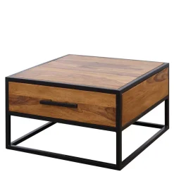 Sofa Beistelltisch Lastania*Pharao24 Outlet