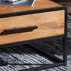 Sofa Beistelltisch Lastania*Pharao24 Outlet