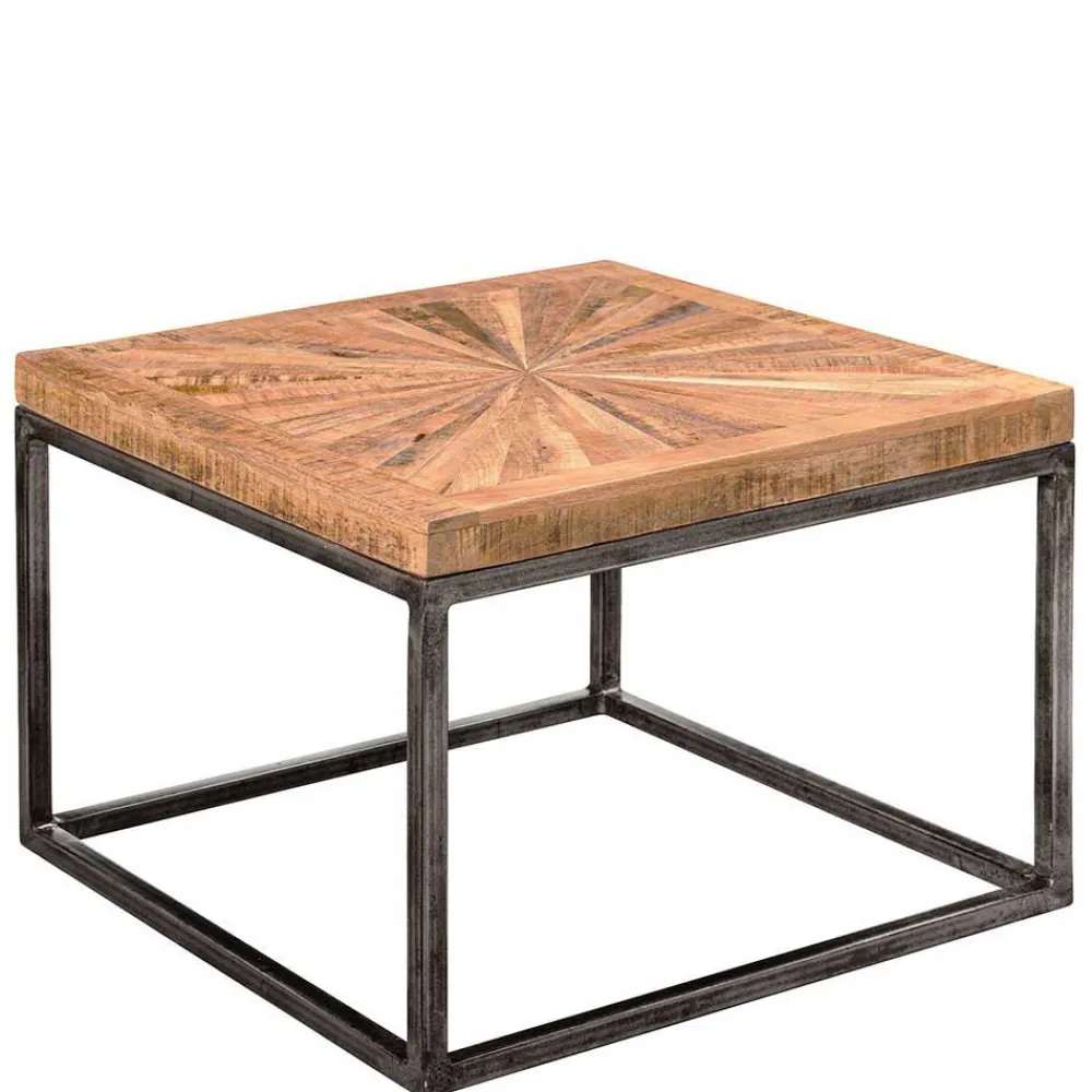 Hot Sofa Beistelltisch Opona Beistelltische