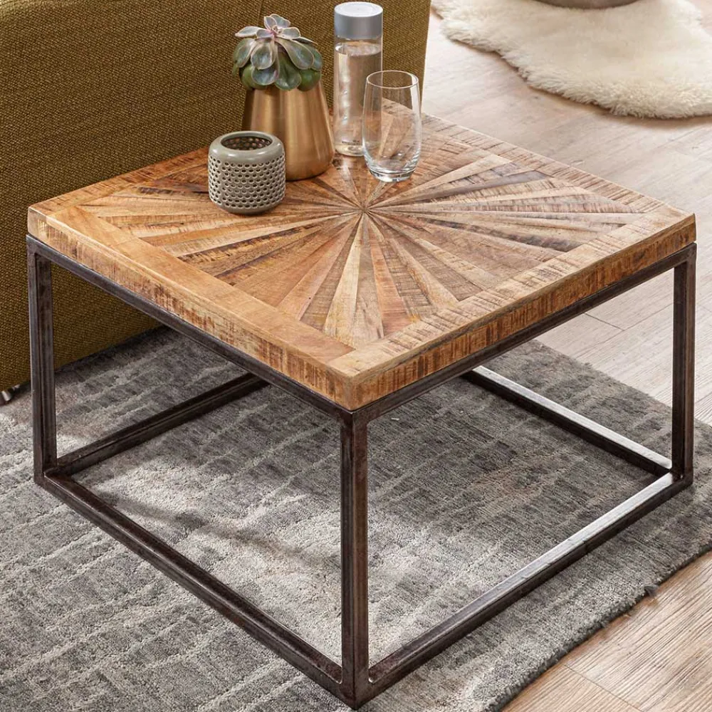 Hot Sofa Beistelltisch Opona Beistelltische