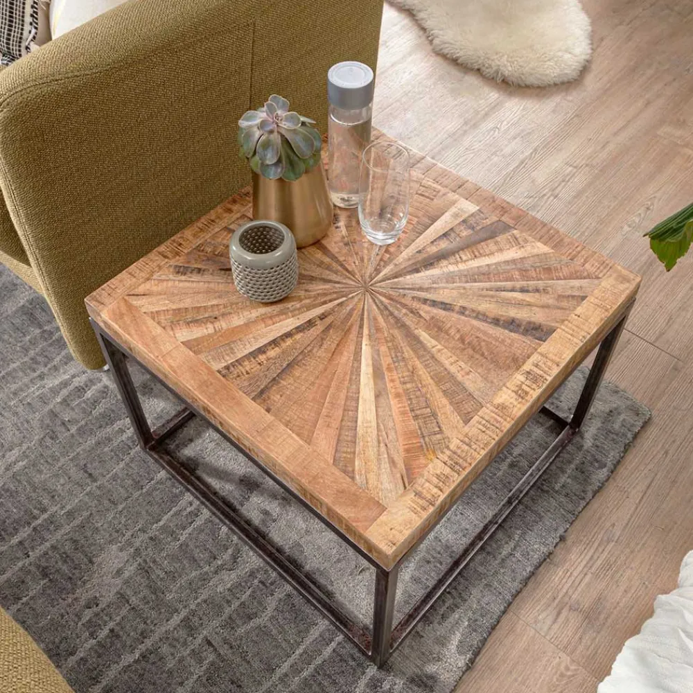 Hot Sofa Beistelltisch Opona Beistelltische