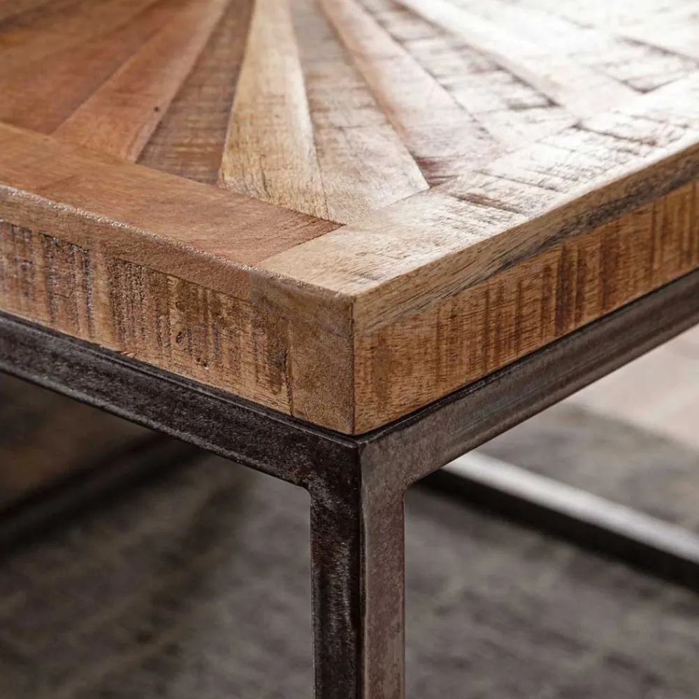 Hot Sofa Beistelltisch Opona Beistelltische