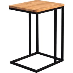 Sofa Beistelltisch Pravoria*Pharao24 Online