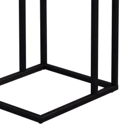 Sofa Beistelltisch Pravoria*Pharao24 Online