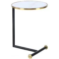 Sofa Beistelltisch Tim*Pharao24 Best