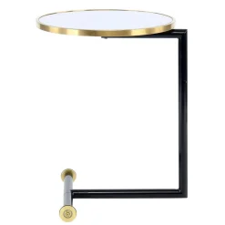 Sofa Beistelltisch Tim*Pharao24 Best