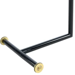 Sofa Beistelltisch Tim*Pharao24 Best