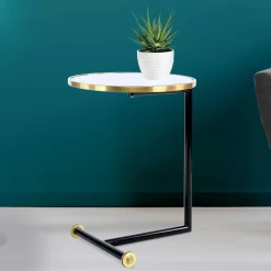 Sofa Beistelltisch Tim*Pharao24 Best