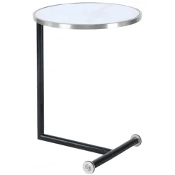 Sofa Beistelltlisch Obrato*Pharao24 Best