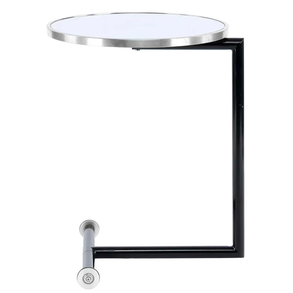 Sofa Beistelltlisch Obrato*Pharao24 Best