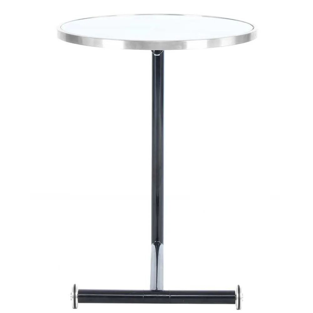 Sofa Beistelltlisch Obrato*Pharao24 Best