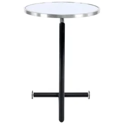 Sofa Beistelltlisch Obrato*Pharao24 Best