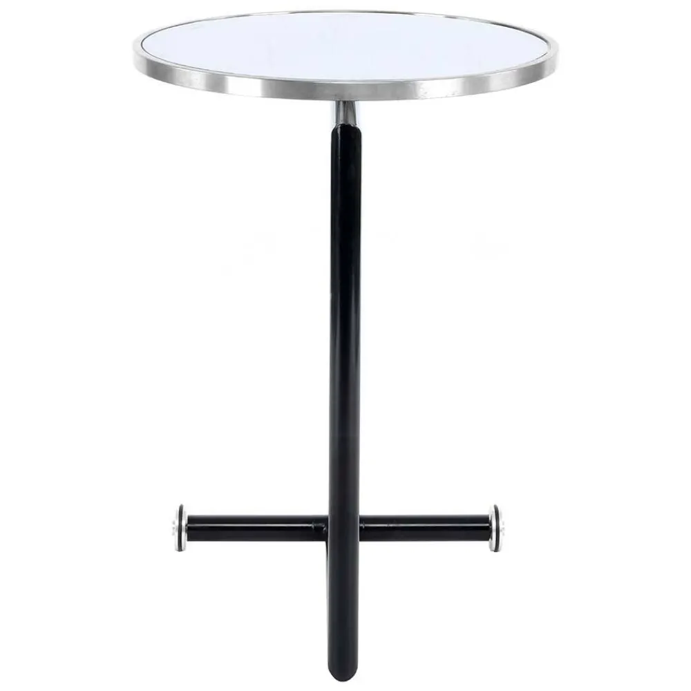 Sofa Beistelltlisch Obrato*Pharao24 Best