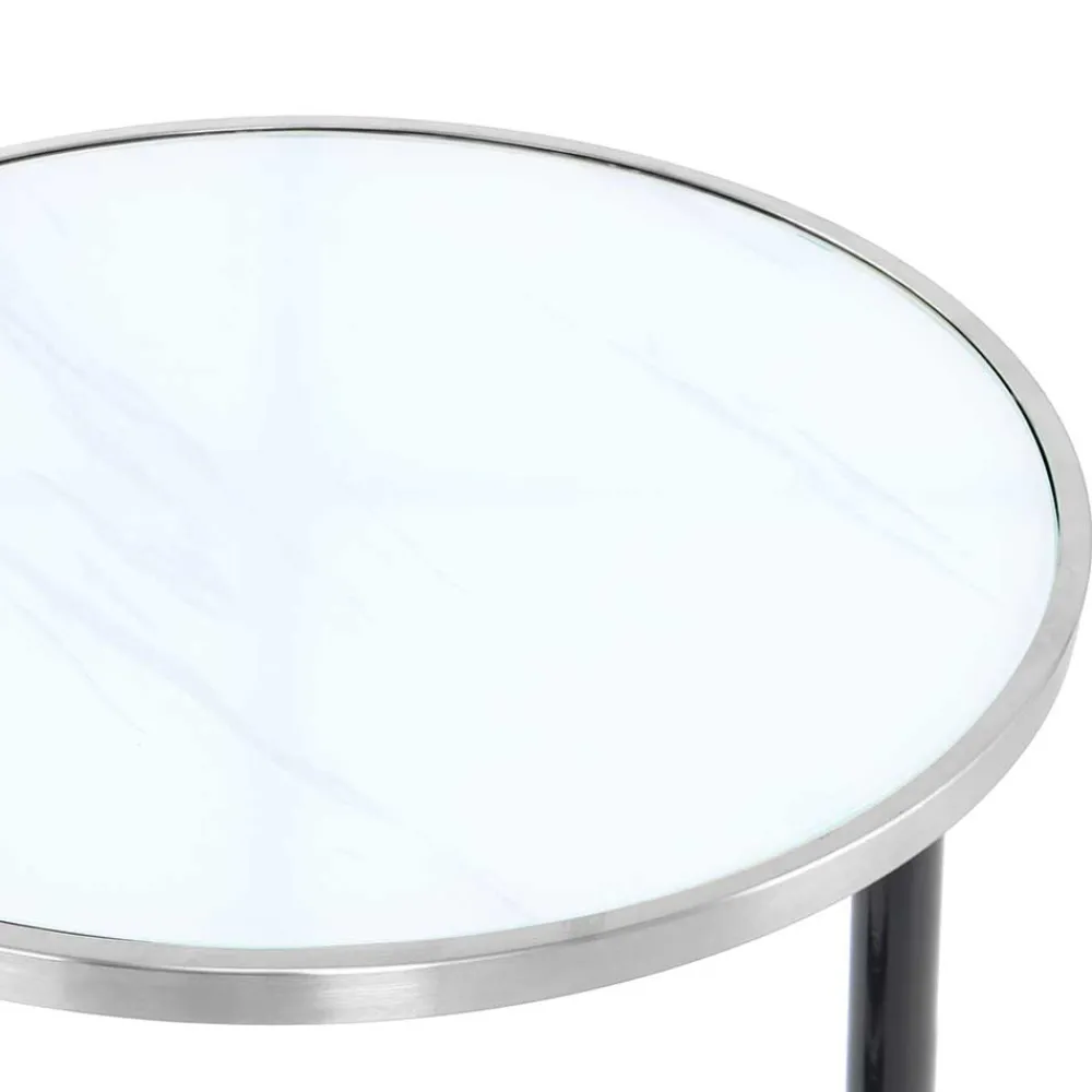 Sofa Beistelltlisch Obrato*Pharao24 Best