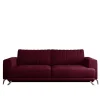 Sofa Bett Bostan*Pharao24 Best