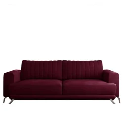 Sofa Bett Bostan*Pharao24 Best