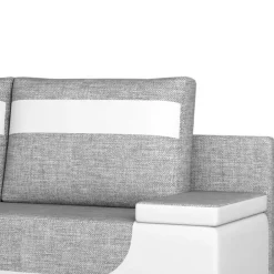 Online Sofa Bett Calexia 2 Sitzer Sofa|Schlafsofas