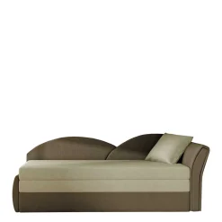 Clearance Sofa Bett Cisca Schlafsofas|Liegen