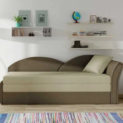 Clearance Sofa Bett Cisca Schlafsofas|Liegen