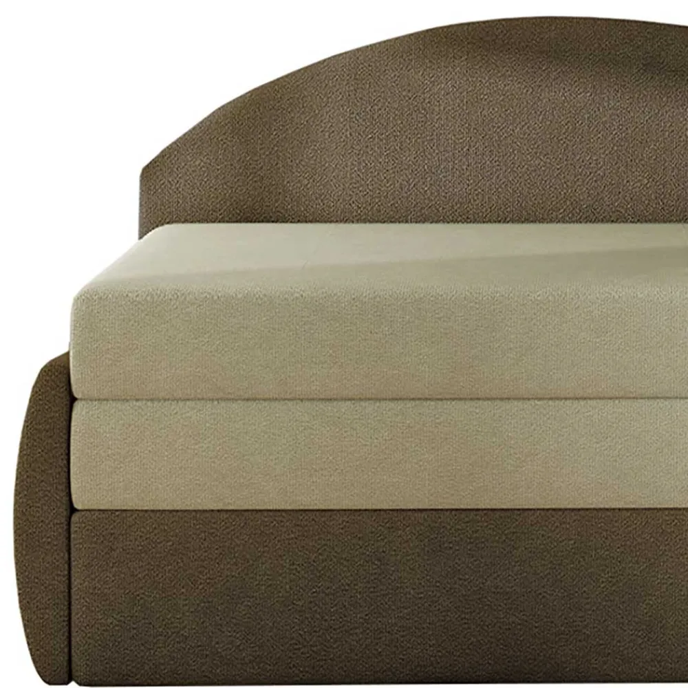 Clearance Sofa Bett Cisca Schlafsofas|Liegen