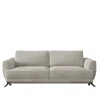 Sofa Bett Cosmona*Pharao24 Discount