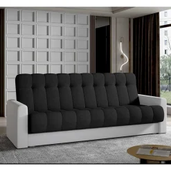 Sofa Bett Curtis*Pharao24 Hot