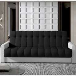 Sofa Bett Curtis*Pharao24 Hot