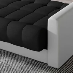 Sofa Bett Curtis*Pharao24 Hot