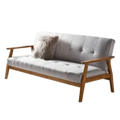Sale Sofa Bett Jardino 2 Sitzer Sofa|Schlafsofas