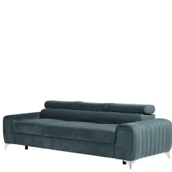Sofa Bett Sensivila*Pharao24 Best