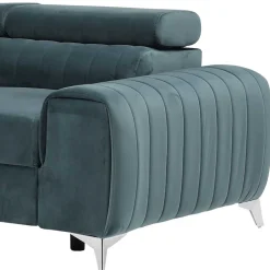 Sofa Bett Sensivila*Pharao24 Best