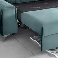 Sofa Bett Sensivila*Pharao24 Best