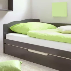 Sofa Bett Susianna*Pharao24