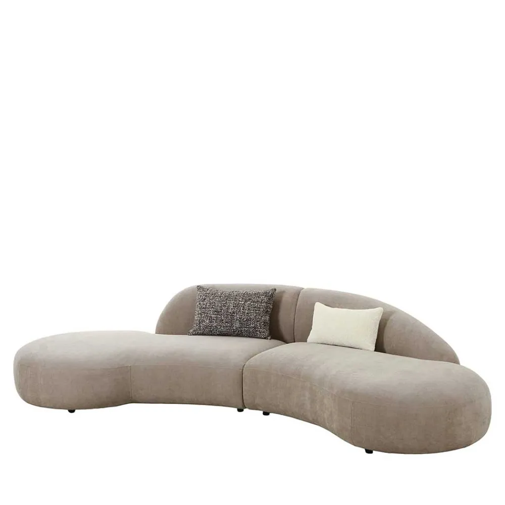 Sofa Blondago*Pharao24 Outlet