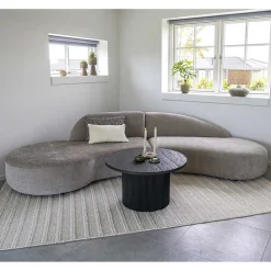 Sofa Blondago*Pharao24 Outlet