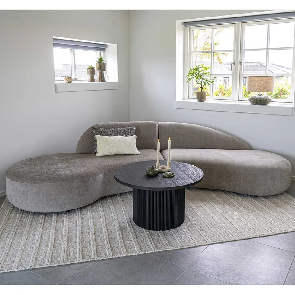 Sofa Blondago*Pharao24 Outlet