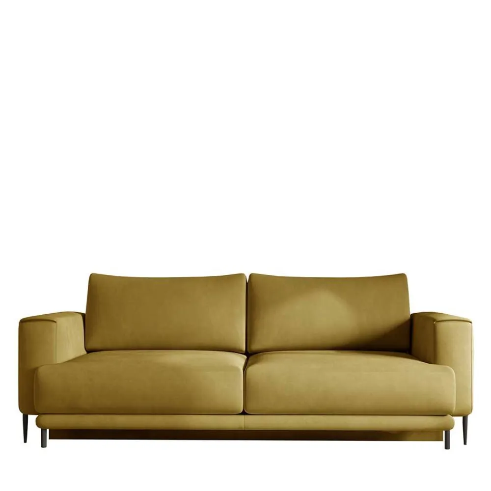 Sofa Camona*Pharao24 Clearance