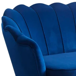 Sofa Castle 3 Sitzer Sofa