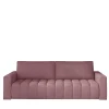 Sofa Charlie*Pharao24 Outlet