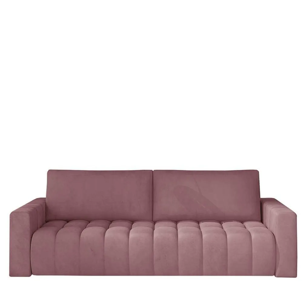 Sofa Charlie*Pharao24 Outlet
