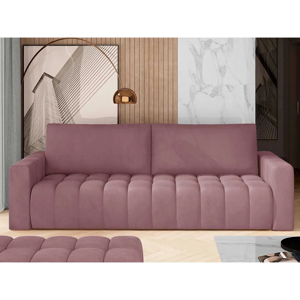 Sofa Charlie*Pharao24 Outlet