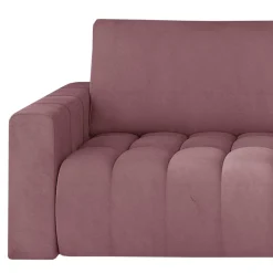 Sofa Charlie*Pharao24 Outlet
