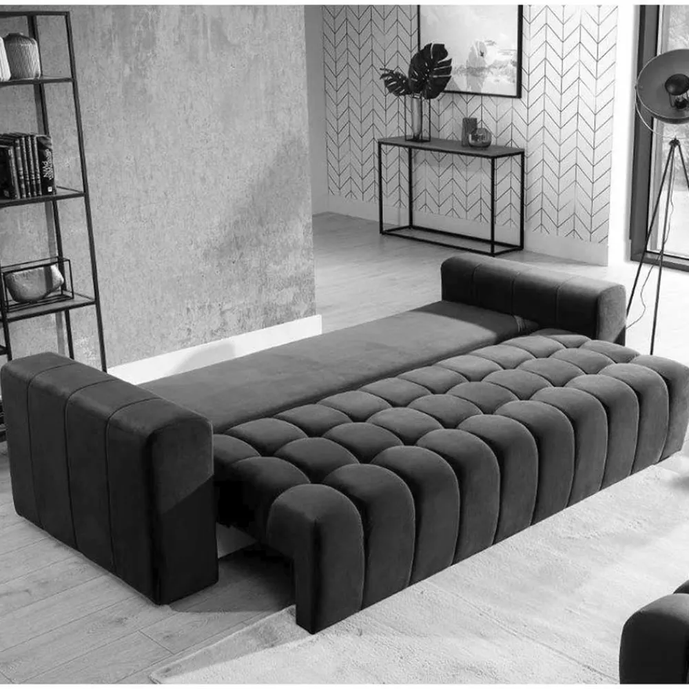 Sofa Charlie*Pharao24 Outlet
