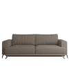 Sofa Chemba*Pharao24 Online